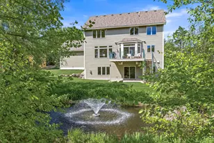 1411 Archwood Rd, Minnetonka, MN 55305 - Photo 50