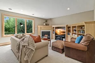 1411 Archwood Rd, Minnetonka, MN 55305 - Photo 40
