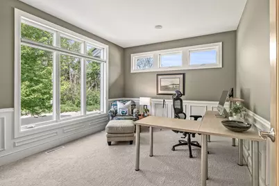 1411 Archwood Road, Minnetonka, MN 55305 - Photo 20