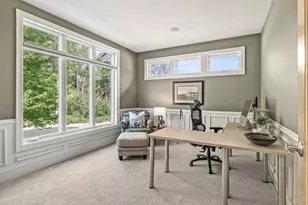1411 Archwood Rd, Minnetonka, MN 55305 - Photo 20