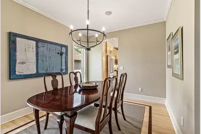 1411 Archwood Road, Minnetonka, MN 55305 - Photo 18