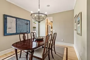 1411 Archwood Rd, Minnetonka, MN 55305 - Photo 18