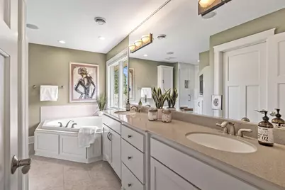 1411 Archwood Road, Minnetonka, MN 55305 - Photo 28