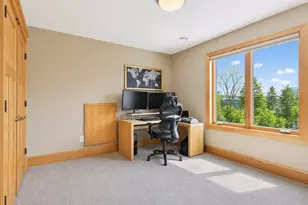 1411 Archwood Rd, Minnetonka, MN 55305 - Photo 34