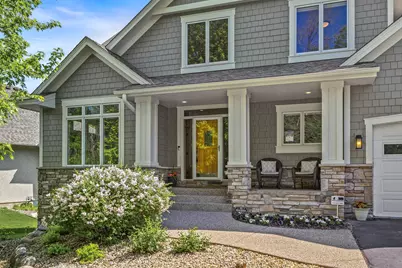 1411 Archwood Road, Minnetonka, MN 55305 - Photo 2