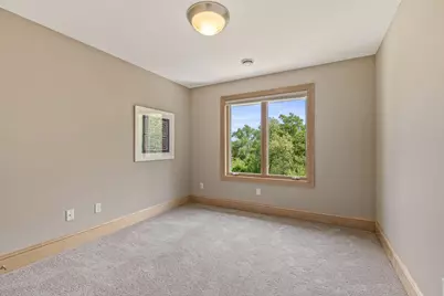 1411 Archwood Road, Minnetonka, MN 55305 - Photo 36