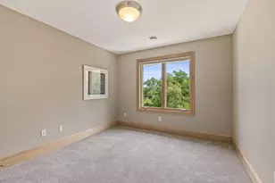 1411 Archwood Rd, Minnetonka, MN 55305 - Photo 36