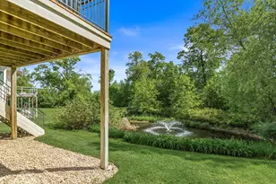 1411 Archwood Rd, Minnetonka, MN 55305 - Photo 46
