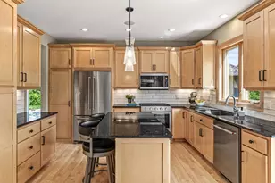 1411 Archwood Rd, Minnetonka, MN 55305 - Photo 14