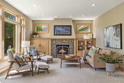1411 Archwood Road, Minnetonka, MN 55305 - Photo 6
