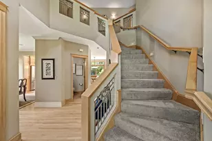 1411 Archwood Rd, Minnetonka, MN 55305 - Photo 24