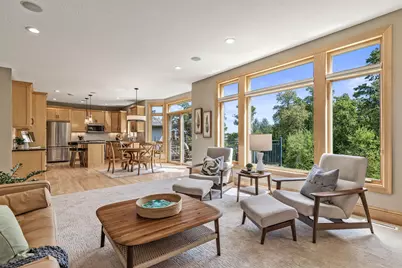 1411 Archwood Road, Minnetonka, MN 55305 - Photo 8