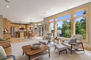 1411 Archwood Rd, Minnetonka, MN 55305 - Photo 8