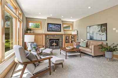 1411 Archwood Road, Minnetonka, MN 55305 - Photo 8