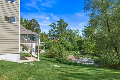 1411 Archwood Road, Minnetonka, MN 55305 - Photo 48