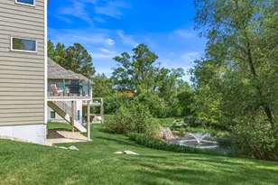 1411 Archwood Rd, Minnetonka, MN 55305 - Photo 48
