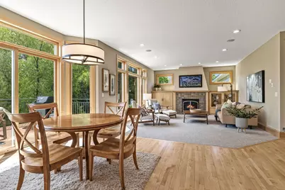 1411 Archwood Road, Minnetonka, MN 55305 - Photo 12