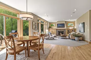 1411 Archwood Rd, Minnetonka, MN 55305 - Photo 12