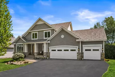 1411 Archwood Road, Minnetonka, MN 55305 - Photo 2