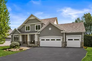 1411 Archwood Rd, Minnetonka, MN 55305 - Photo 2
