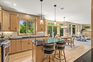 1411 Archwood Rd, Minnetonka, MN 55305 - Photo 16