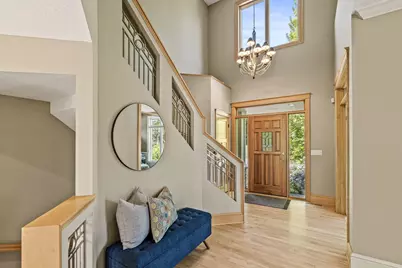 1411 Archwood Road, Minnetonka, MN 55305 - Photo 4