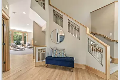 1411 Archwood Road, Minnetonka, MN 55305 - Photo 4