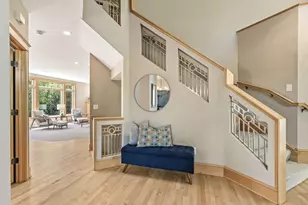 1411 Archwood Rd, Minnetonka, MN 55305 - Photo 4