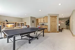1411 Archwood Rd, Minnetonka, MN 55305 - Photo 38