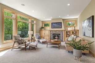 1411 Archwood Rd, Minnetonka, MN 55305 - Photo 6