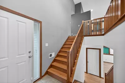 1734 Juniper Lane SW, Rochester, MN 55902 - Photo 2