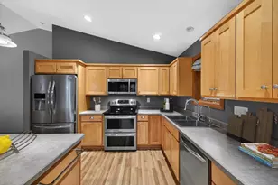 1734 Juniper Ln SW, Rochester, MN 55902 - Photo 6