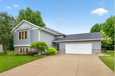 1734 Juniper Lane SW, Rochester, MN 55902 - Photo 1