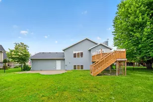 1734 Juniper Ln SW, Rochester, MN 55902 - Photo 4