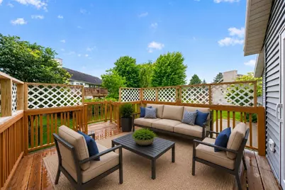 1734 Juniper Lane SW, Rochester, MN 55902 - Photo 6