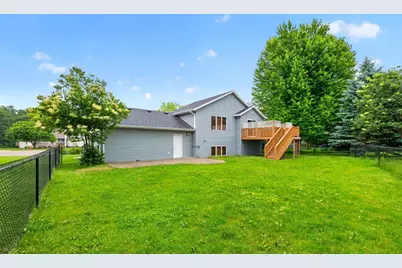 1734 Juniper Lane SW, Rochester, MN 55902 - Photo 20