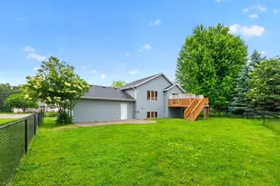 1734 Juniper Ln SW, Rochester, MN 55902 - Photo 20