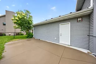 1734 Juniper Ln SW, Rochester, MN 55902 - Photo 26