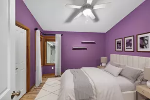 1734 Juniper Ln SW, Rochester, MN 55902 - Photo 10