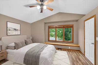 1734 Juniper Lane SW, Rochester, MN 55902 - Photo 8