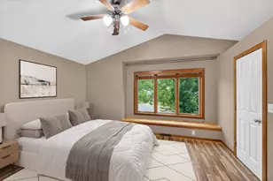 1734 Juniper Ln SW, Rochester, MN 55902 - Photo 8