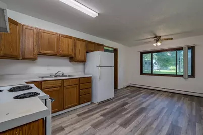 3200 Maple Avenue, Slayton, MN 56172 - Photo 10