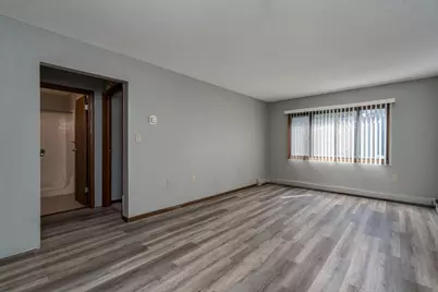 3200 Maple Avenue, Slayton, MN 56172 - Photo 24