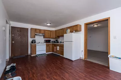 3200 Maple Avenue, Slayton, MN 56172 - Photo 42