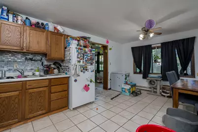 3200 Maple Avenue, Slayton, MN 56172 - Photo 36