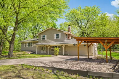 17601 Marmoset Street NW, Ramsey, MN 55303 - Photo 1