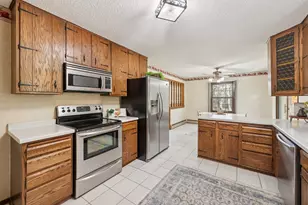17601 Marmoset St NW, Ramsey, MN 55303 - Photo 10