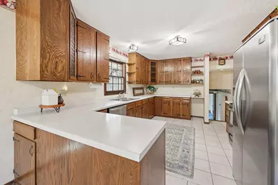 17601 Marmoset Street NW, Ramsey, MN 55303 - Photo 8