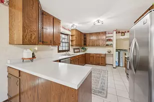 17601 Marmoset St NW, Ramsey, MN 55303 - Photo 8