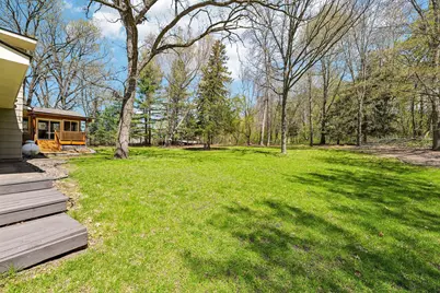 17601 Marmoset Street NW, Ramsey, MN 55303 - Photo 2